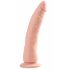 BASIX anālais dildo (20cm) 