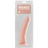 BASIX anālais dildo (20cm) 