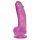 You2Toys - Džerija gigantiskais penis dildo 