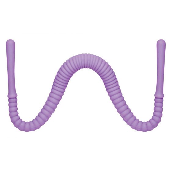 You2Toys - Intīms izpletenājs ar G-punkta stimulāciju - violets