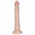 Eiropas mīļākais dildo - mazs (18 cm) 