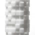 TENGA - 3D Module masturbators 