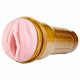 Fleshlight Pink Lady - Izturības treniņa ierīce vagina 