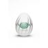 TENGA Egg Thunder - Masturbation Egg (6pcs) 