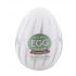 TENGA Egg Thunder - Masturbation Egg (6pcs) 