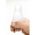 TENGA Egg Misty - Masturbation Egg (6-Pack) 