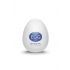 TENGA Egg Misty - Masturbation Egg (6-Pack) 