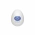 TENGA Egg Misty - Masturbation Egg (6-Pack) 