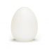 TENGA Egg Misty - Masturbation Egg (6-Pack) 