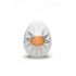 TENGA Egg Shiny - Masturbation Egg (6pcs) 