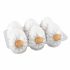 TENGA Egg Shiny - Masturbation Egg (6pcs) 