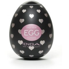 TENGA Egg Lovers - masturbeerimistooted (6tk)