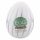 TENGA Egg Thunder - Masturbation Egg (1pc) 