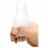 TENGA Egg Thunder - Masturbation Egg (1pc) 