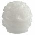 TENGA Egg Surfer - Masturbation Egg (1pc) 