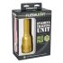 Fleshlight - Stamina Training Unit komplekts (5 daļas) 