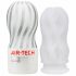 TENGA Air Tech Gentle - atkārtoti izmantojams baudas sniedzējs 