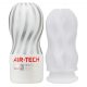 TENGA Air Tech Gentle - atkārtoti izmantojams baudas sniedzējs 