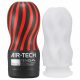 TENGA Air Tech Strong - atkārtoti izmantojams masāžas līdzeklis 