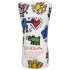 TENGA Keith Haring - Soft Tube 