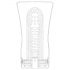 TENGA Keith Haring - Soft Tube 