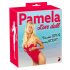 You2Toys - Pamela gumijas sieviete 