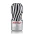 TENGA Air Tech Ultra - atkārtoti lietojams masētājs (liels) 