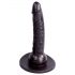 You2Toys - Uzmaucams dildo komplekts (4 daļas)