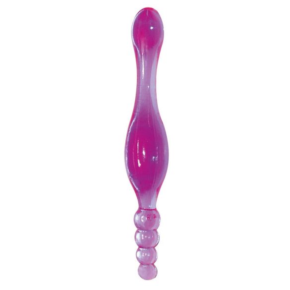 You2Toys - Galaxia - lavandas dildo 