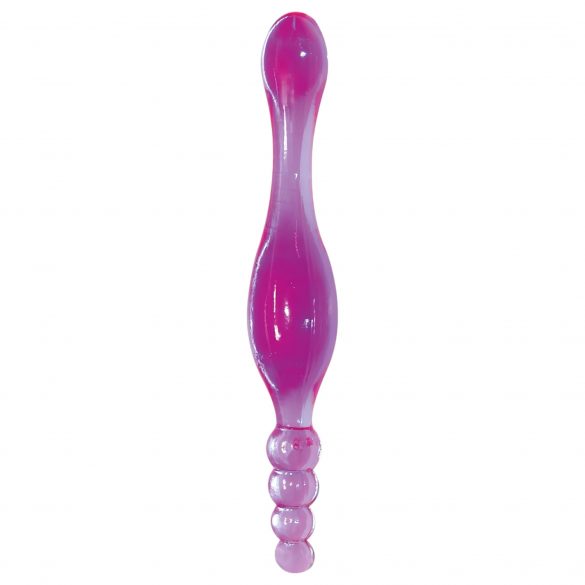 You2Toys - Galaxia - lavandas dildo 