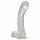 Slinks dildo (17cm) 