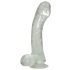 Slinks dildo (17cm) 