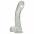 Slinks dildo (17cm) 