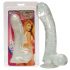 Slinks dildo (17cm) 