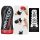 TENGA Air Tech Twist Tickle - masturbators 