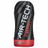 TENGA Air Tech Twist Tickle - masturbators 