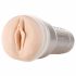 Fleshlight Jenna Haze Apsēstība - maksts 