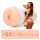 Fleshlight Riley Reid Utopia - maksts 