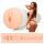 Fleshlight Riley Reid Utopia - maksts 