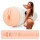 Fleshlight Riley Reid Utopia - maksts 