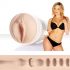 Fleshlight Alexis Texas Outlaw - vagīna 