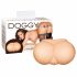 You2Toys - Nature Skin - Sekss no aizmugures 