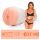 Fleshlight Dillion Harper Crush - maksts 