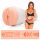 Fleshlight Dillion Harper Crush - maksts 