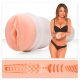 Fleshlight Dillion Harper Crush - maksts 