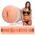 Fleshlight Eva Lovia Sugar - maksts 