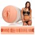 Fleshlight Eva Lovia Sugar - maksts 