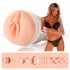 Fleshlight Jessica Drake Heavenly - vagīna 