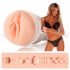 Fleshlight Jessica Drake Heavenly - vagīna 