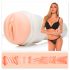 Fleshlight Kendra Sunderland Angel - maksts 